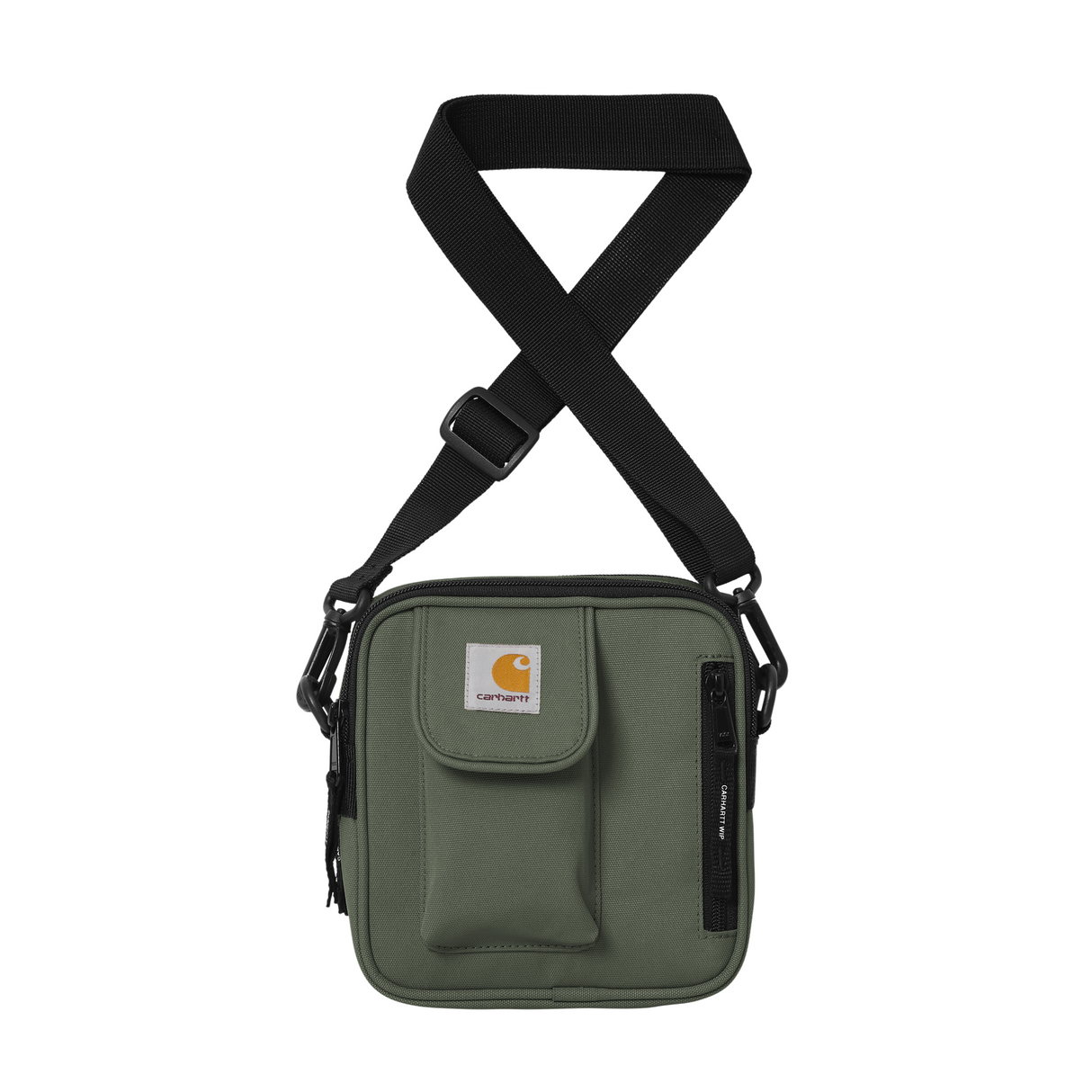 Carhartt WIP Essentials Bag - Opuntia