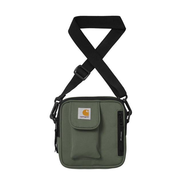 Carhartt WIP Essentials Bag - Opuntia