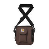 Carhartt WIP Essentials Bag - Palisander