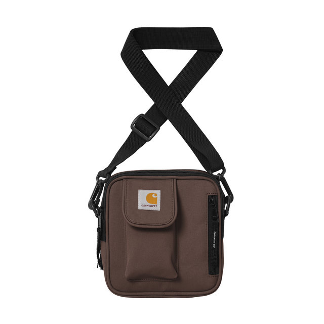 Carhartt WIP Essentials Bag - Palisander