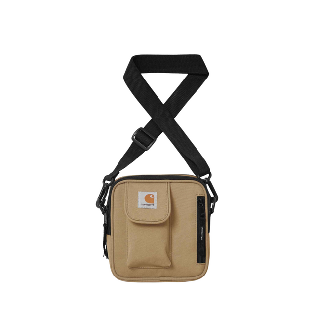 Carhartt WIP Essentials Bag - Peanut