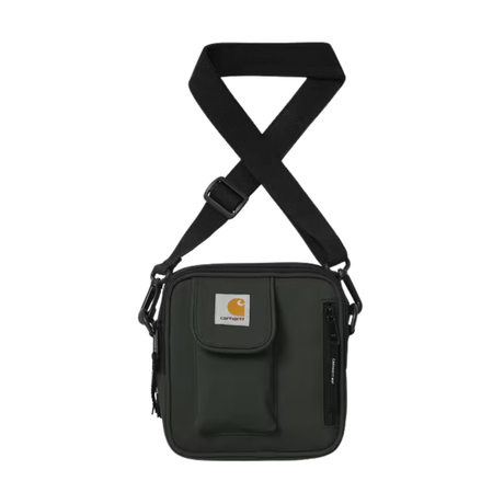 Carhartt WIP Essentials Bag - Raven