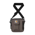 Carhartt WIP Essentials Bag - Shale