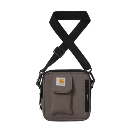 Carhartt WIP Essentials Bag - Shale