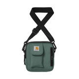 Carhartt WIP Essentials Bag - Silver Pine