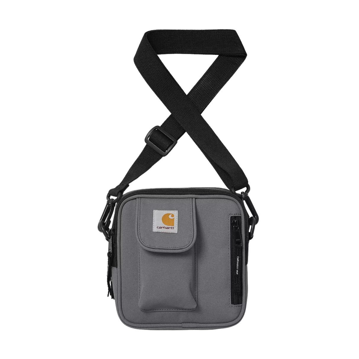 Carhartt WIP Essentials Bag - Styx