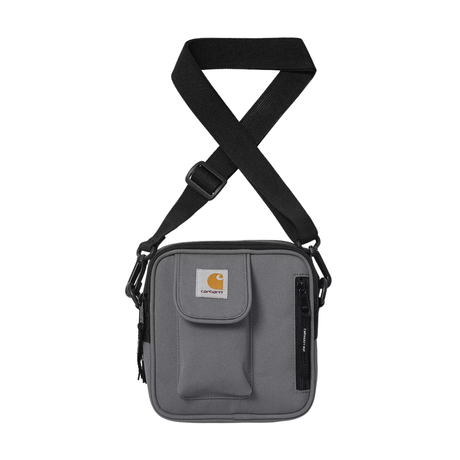 Carhartt WIP Essentials Bag - Styx