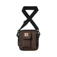 Carhartt WIP Essentials Bag - Tobacco