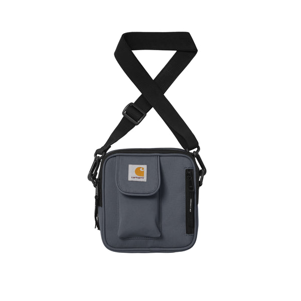 Carhartt WIP Essentials Bag - Zeus