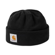 Carhartt WIP Expedition Beanie - Black