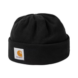 Carhartt WIP Expedition Beanie - Black