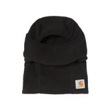 Carhartt WIP Expedition Mask - Black / Black