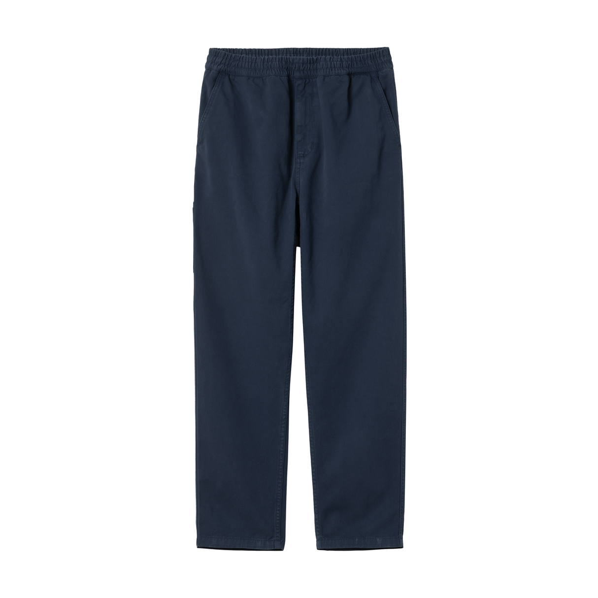 Carhartt WIP Flint Pant - Jupiter (garment dyed)