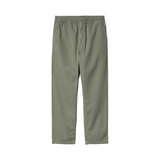 Carhartt WIP Flint Pant - Park