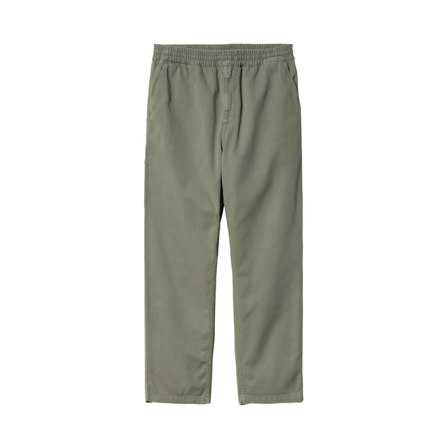 Carhartt WIP Flint Pant - Park