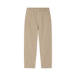 Carhartt WIP Flint Pant - Wall