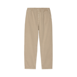 Carhartt WIP Flint Pant - Wall