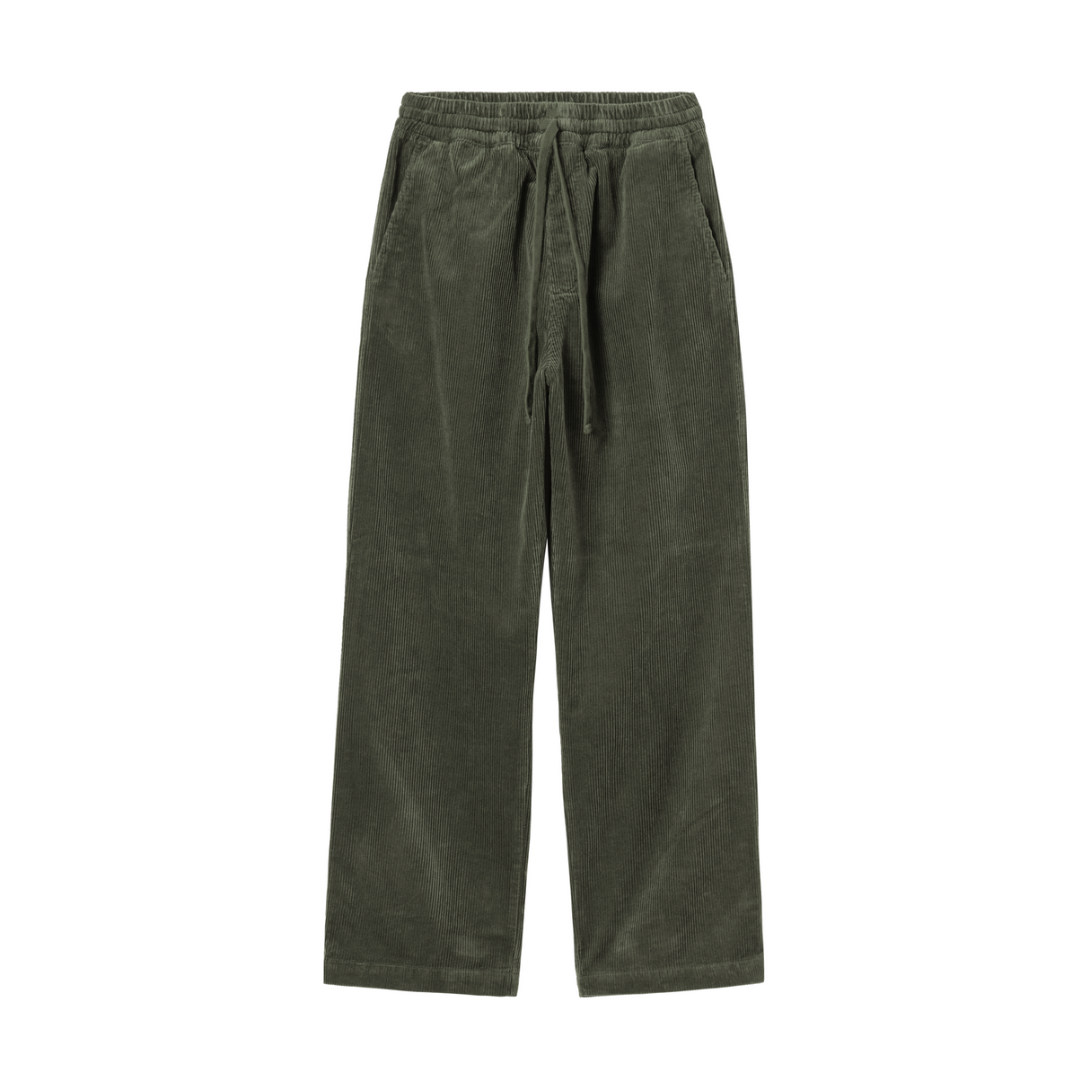 Carhartt WIP Floyde Pant - Opuntia (rinsed)