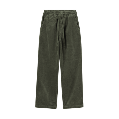 Carhartt WIP Floyde Pant - Opuntia (rinsed)