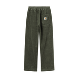 Carhartt WIP Floyde Pant - Opuntia (rinsed)
