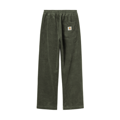 Carhartt WIP Floyde Pant - Opuntia (rinsed)