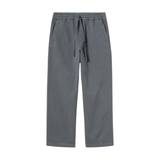 Carhartt WIP Floyde Pant - Styx (garment dyed)