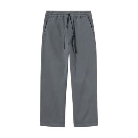 Carhartt WIP Floyde Pant - Styx (garment dyed)