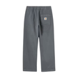 Carhartt WIP Floyde Pant - Styx (garment dyed)