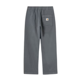 Carhartt WIP Floyde Pant - Styx (garment dyed)