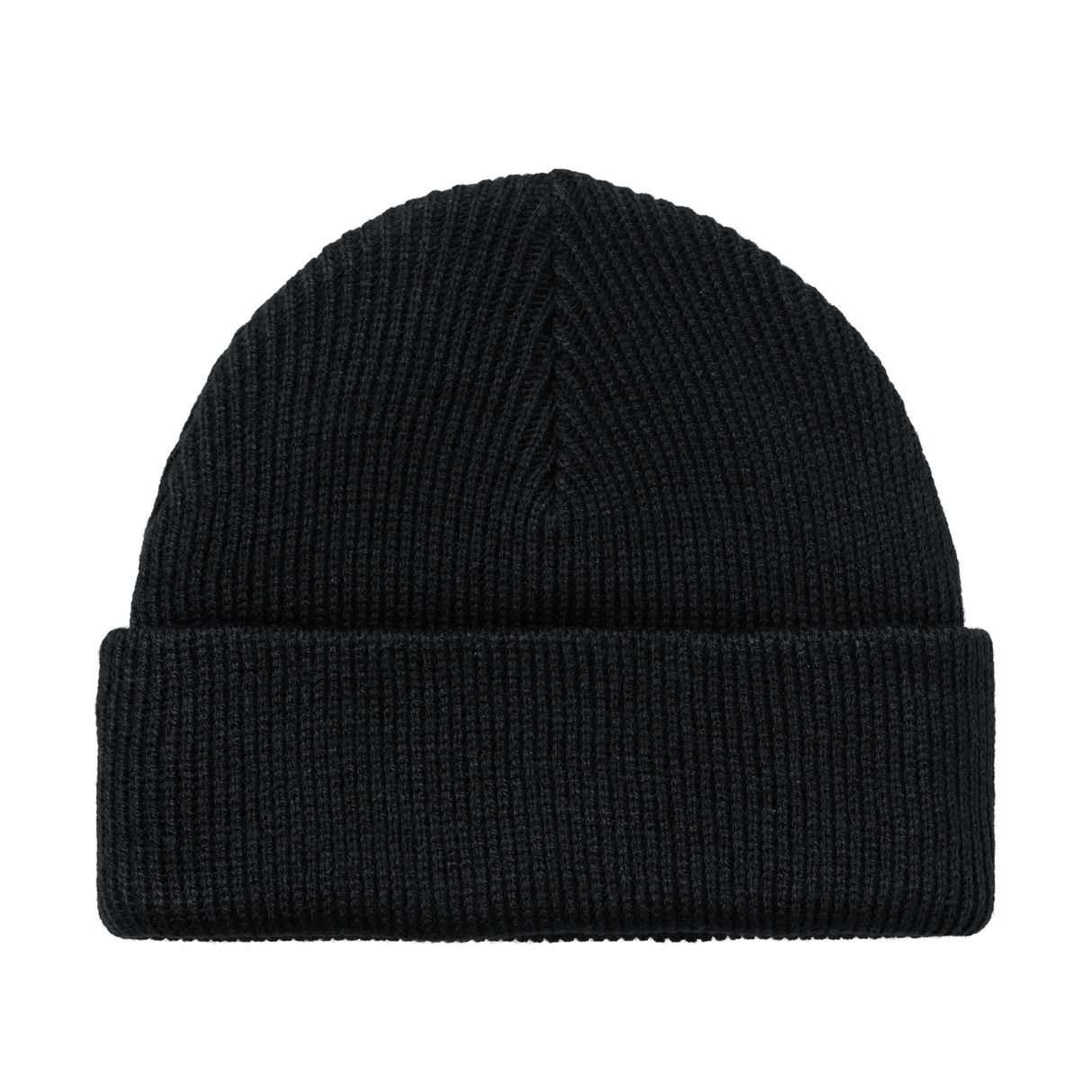 Carhartt WIP Gordan Beanie - Black