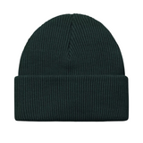 Carhartt WIP Gordan Beanie - Dark Fir