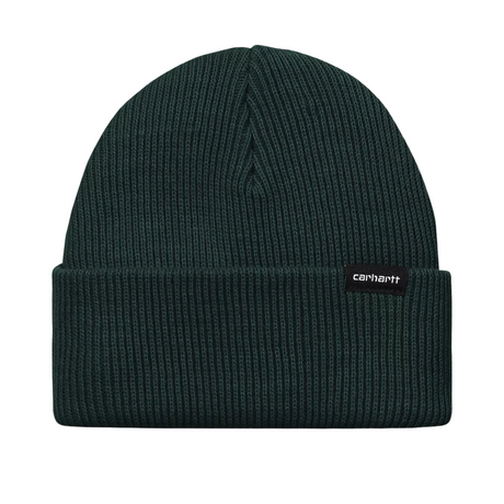 Carhartt WIP Gordan Beanie - Dark Fir