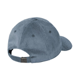 Carhartt WIP Harlem Cap - Angelite / Angelite