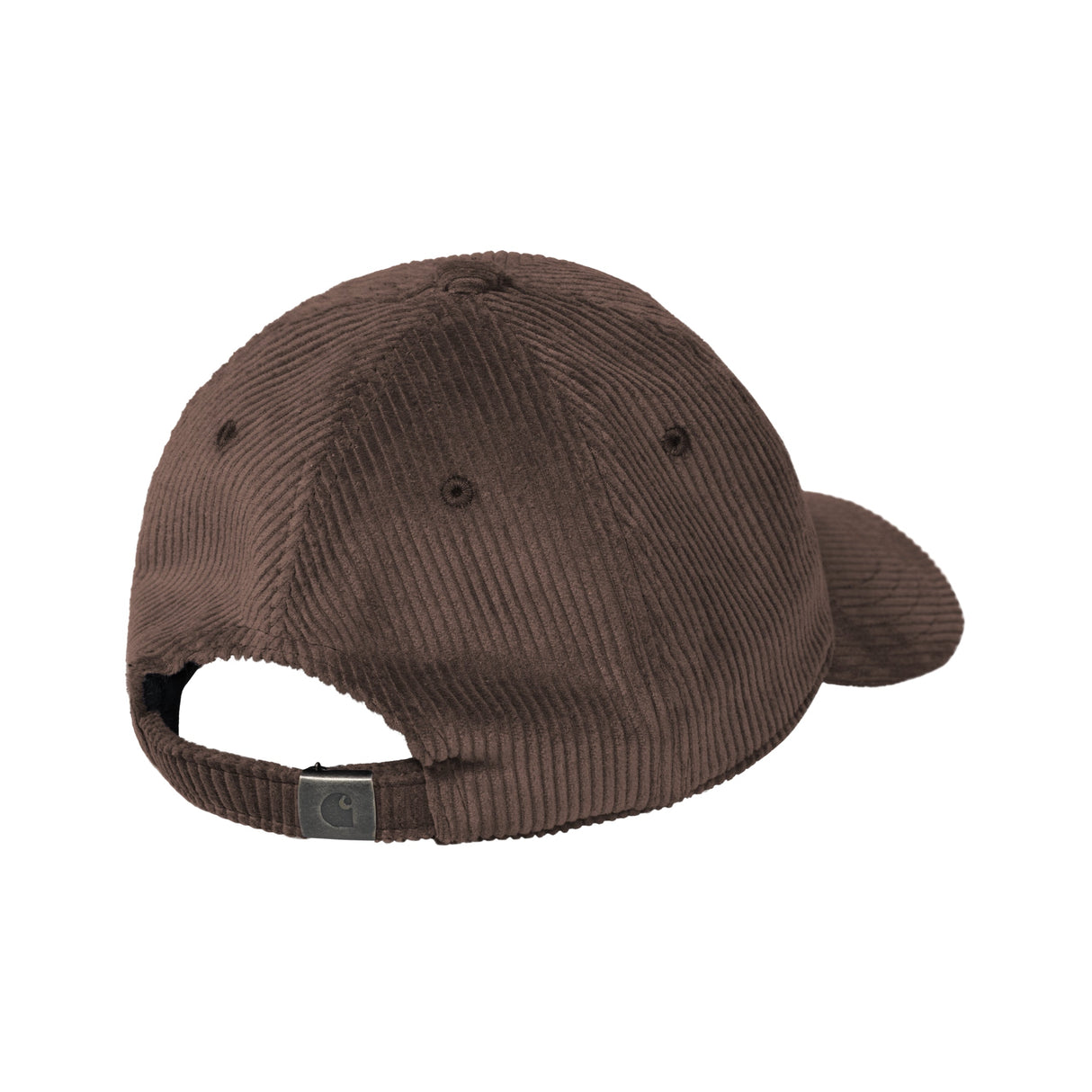 Carhartt WIP Harlem Cap - Buckeye