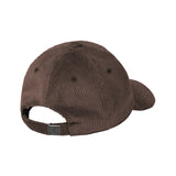 Carhartt WIP Harlem Cap - Buckeye