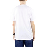 Carhartt WIP Heart Pocket T-Shirt - White