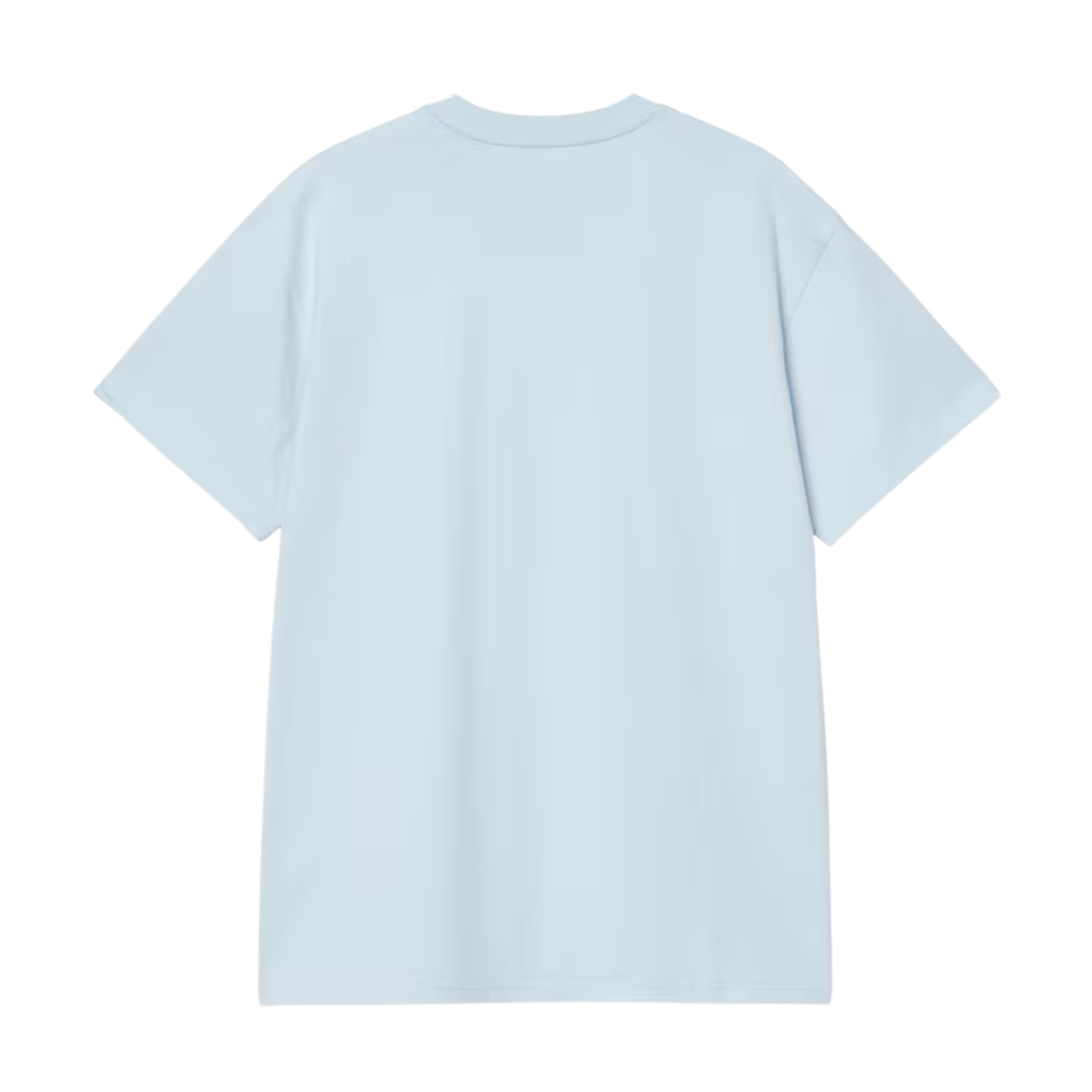 Carhartt WIP Ink Lab T-Shirt - Icaria
