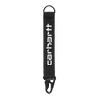 Carhartt WIP Jaden Keyholder - Black