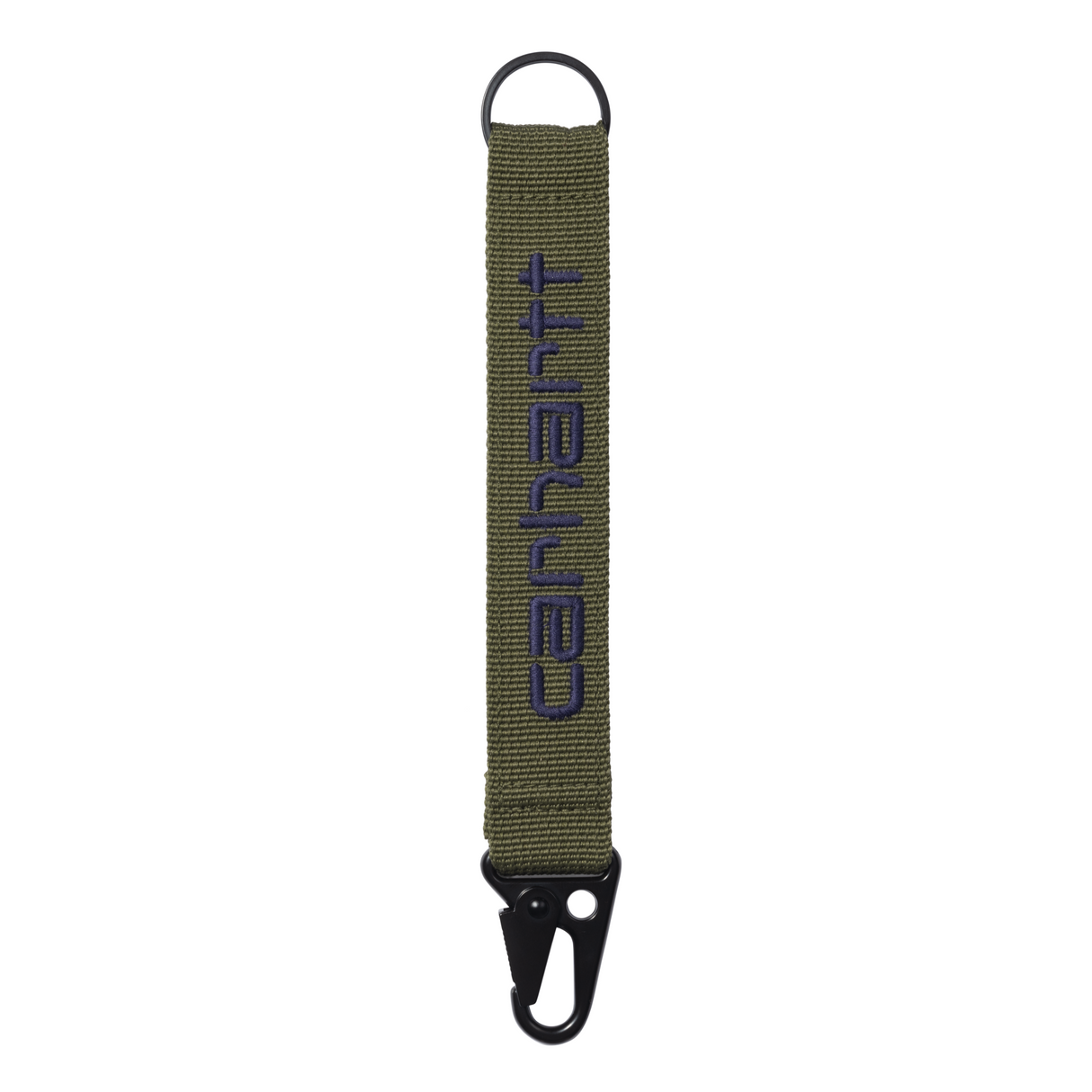 Carhartt WIP Jaden Keyholder - Capulet / Aura