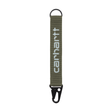 Carhartt WIP Jaden Keyholder - Leaf / Tourmaline