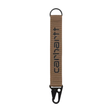Carhartt WIP Jaden Keyholder - WIP H Brown / Black