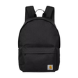Carhartt WIP Jake Backpack - Black