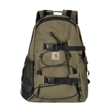 Carhartt WIP Kickflip Backpack - Brass