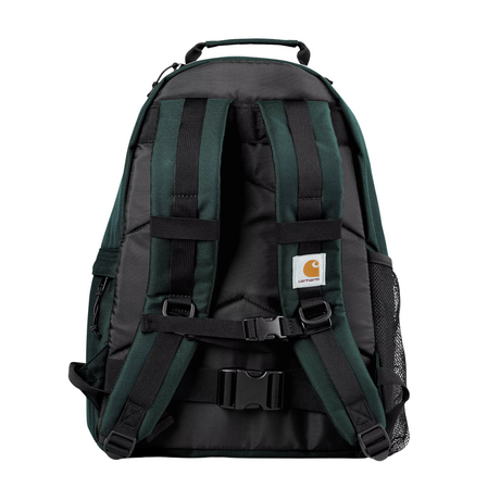 Carhartt WIP Kickflip Backpack - Deep Lagoon