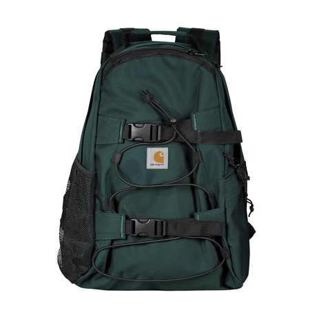 Carhartt WIP Kickflip Backpack - Deep Lagoon