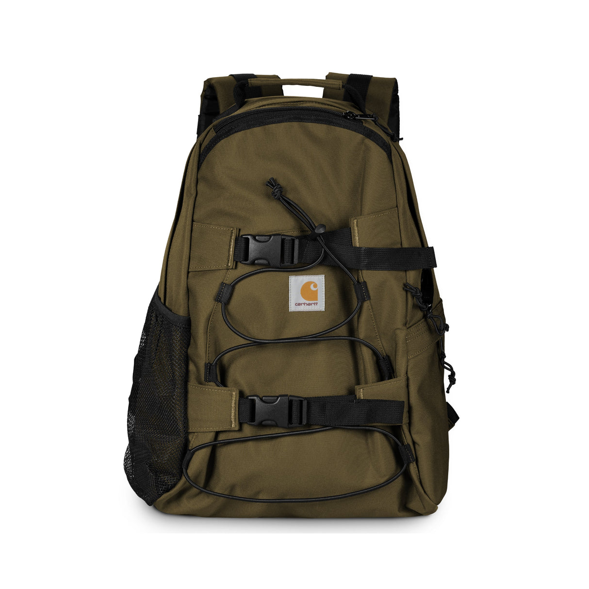 Carhartt WIP Kickflip Backpack - Highland