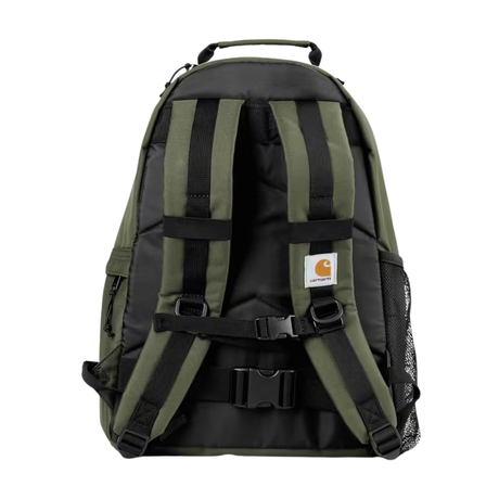 Carhartt WIP Kickflip Backpack - Leaf