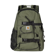 Carhartt WIP Kickflip Backpack - Leaf