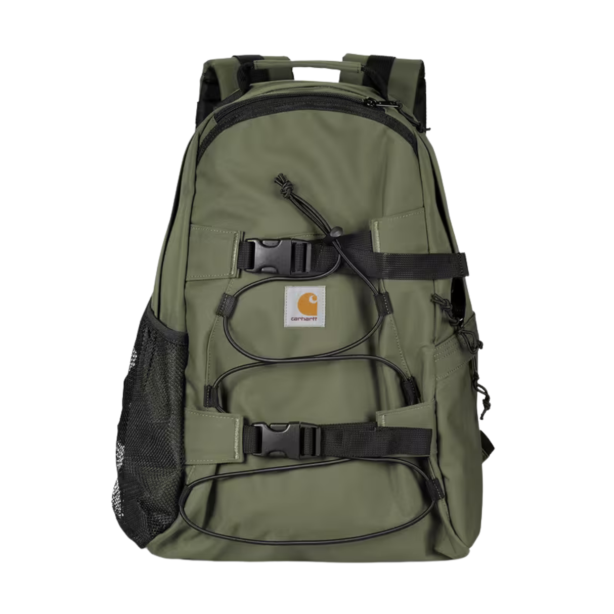 Carhartt WIP Kickflip Backpack - Leaf