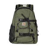 Carhartt WIP Kickflip Backpack - Leaf